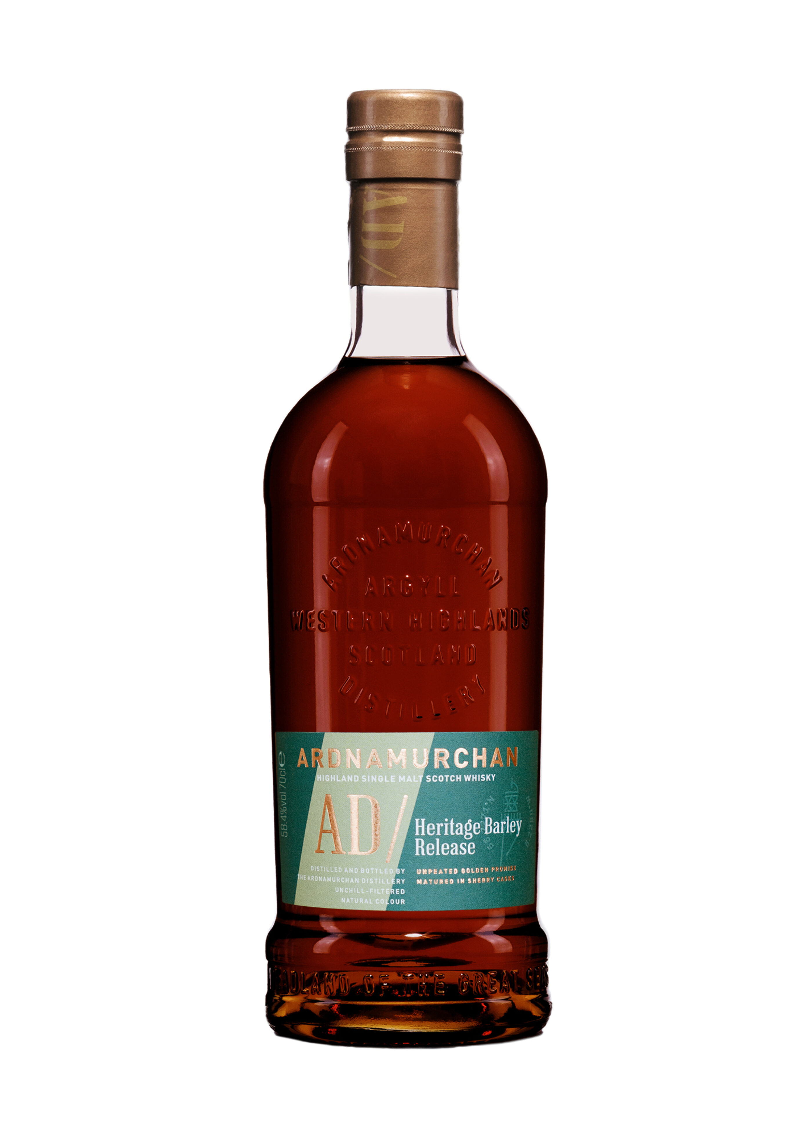 AD Heritage Sherry White Background small