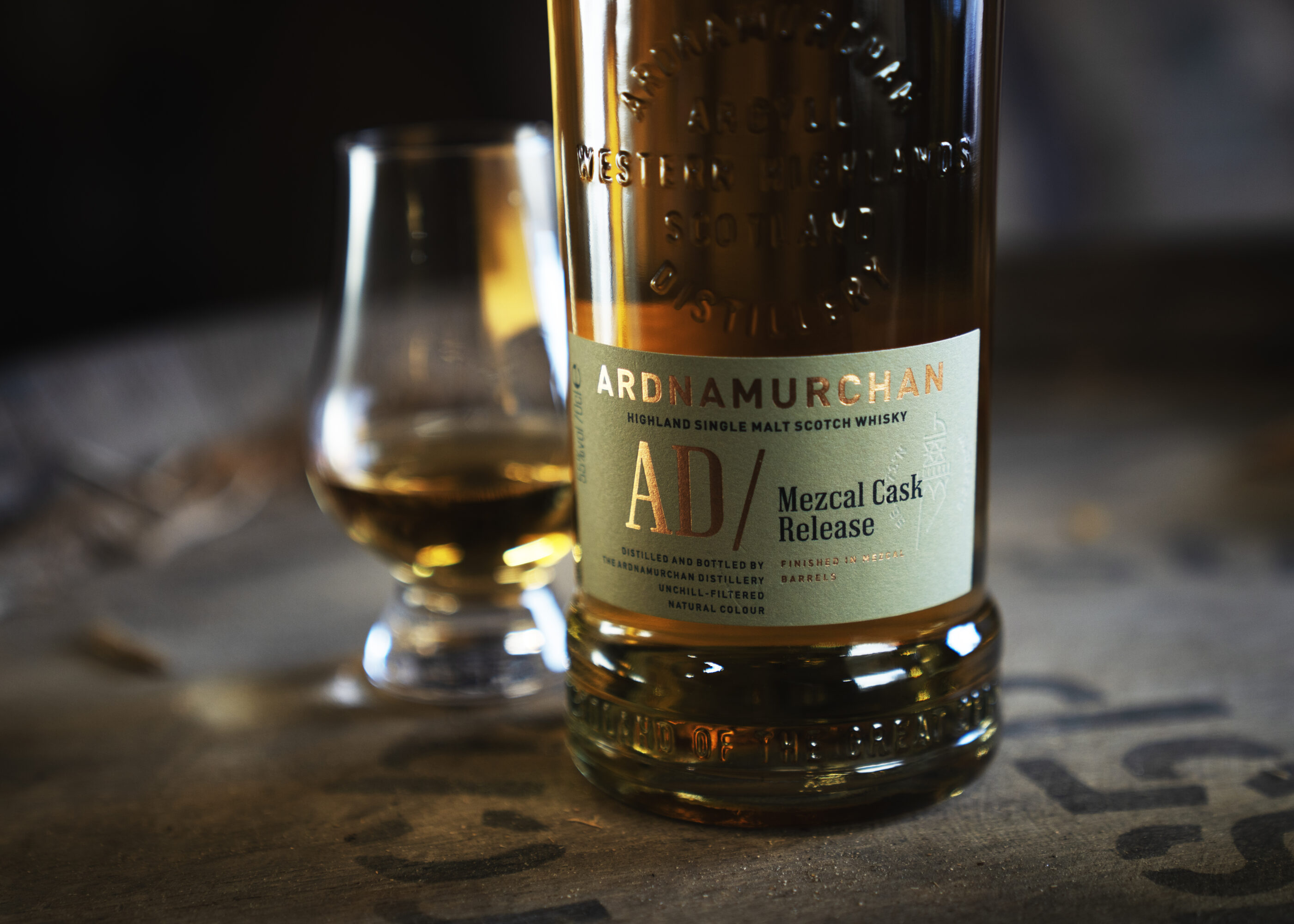 AD Mezcal Lifestyle 4
