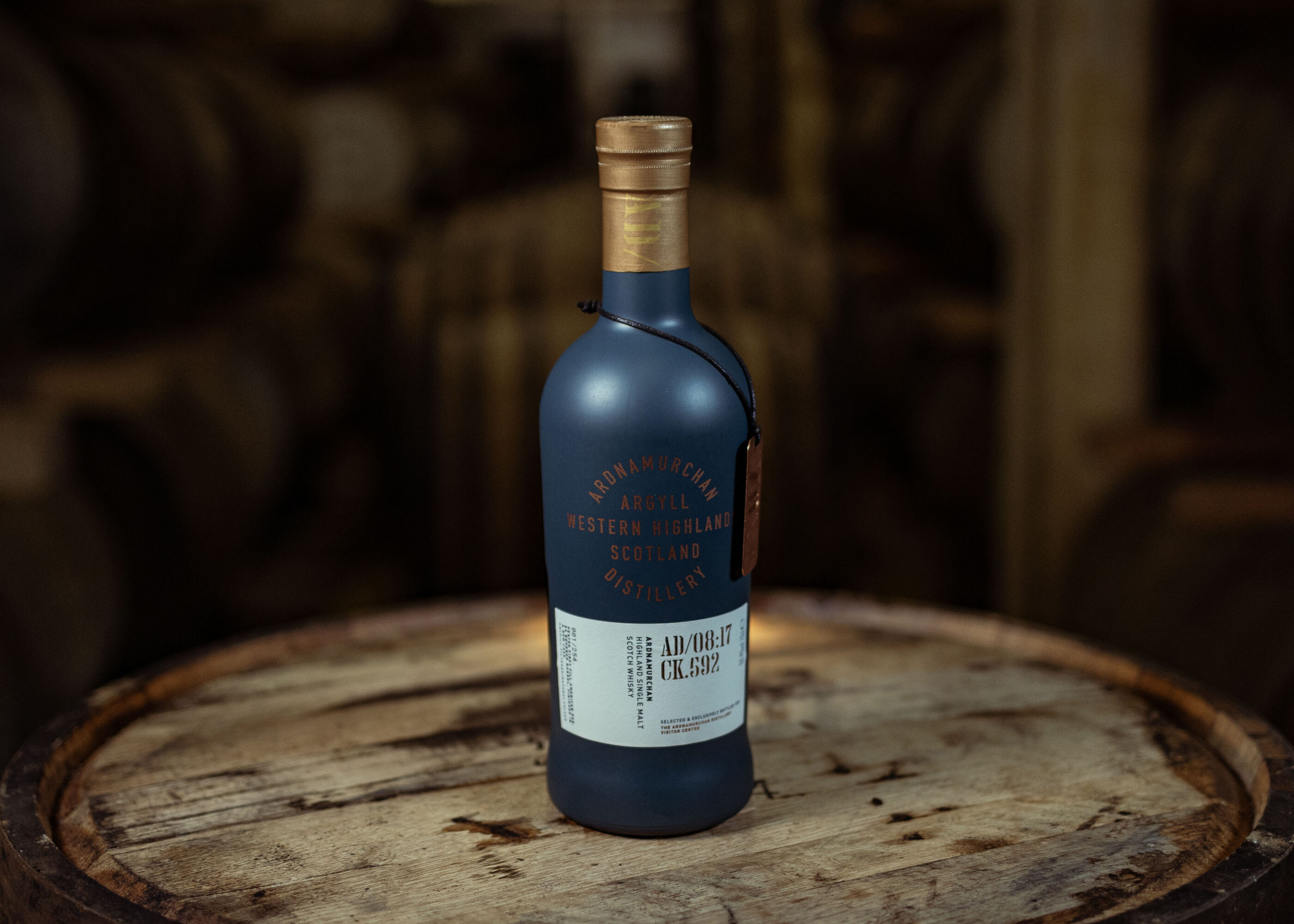 AD SINGLE CASK EDIT 1 crop