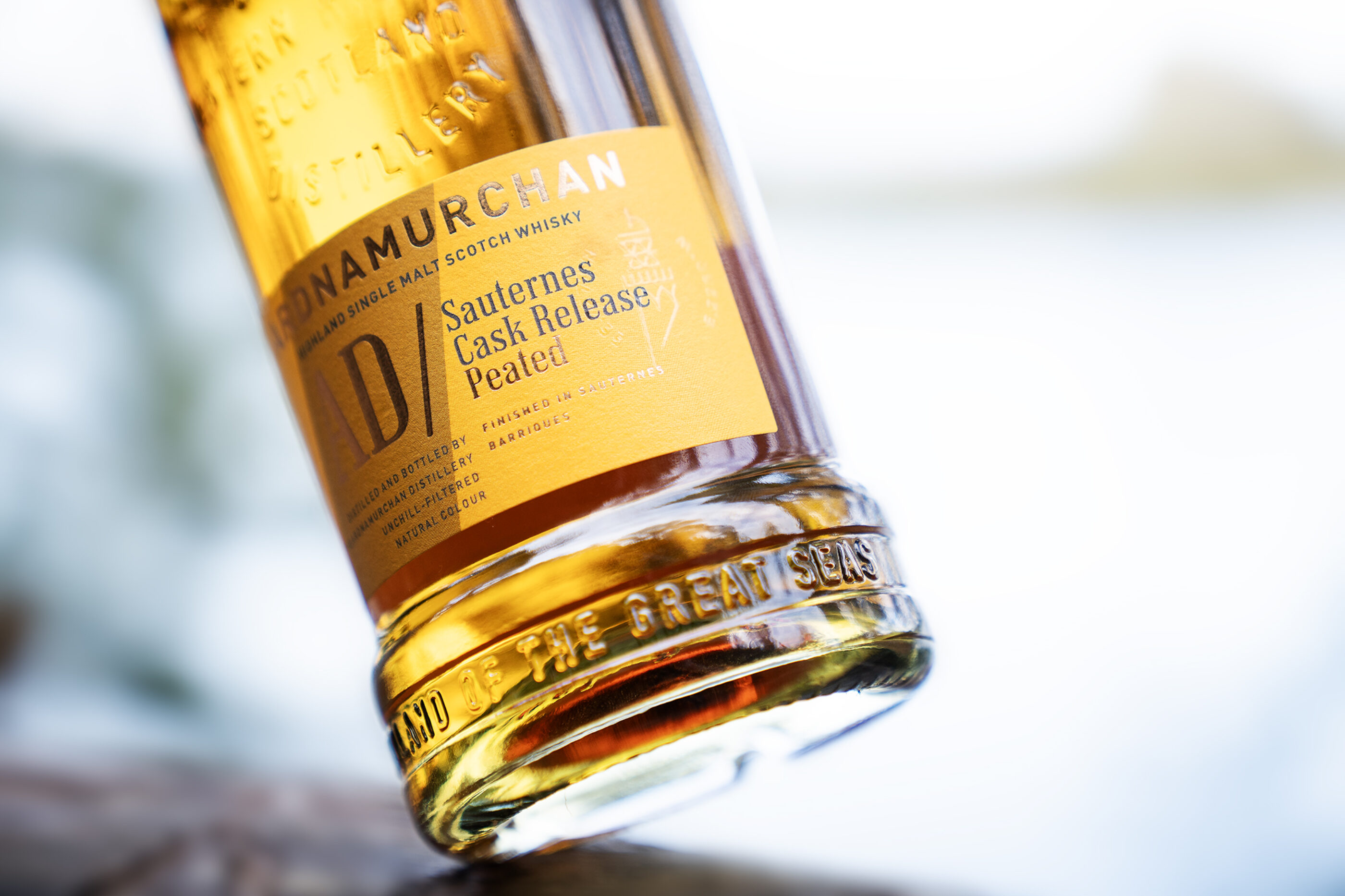 AD Sauternes Peated Lifestyle 5