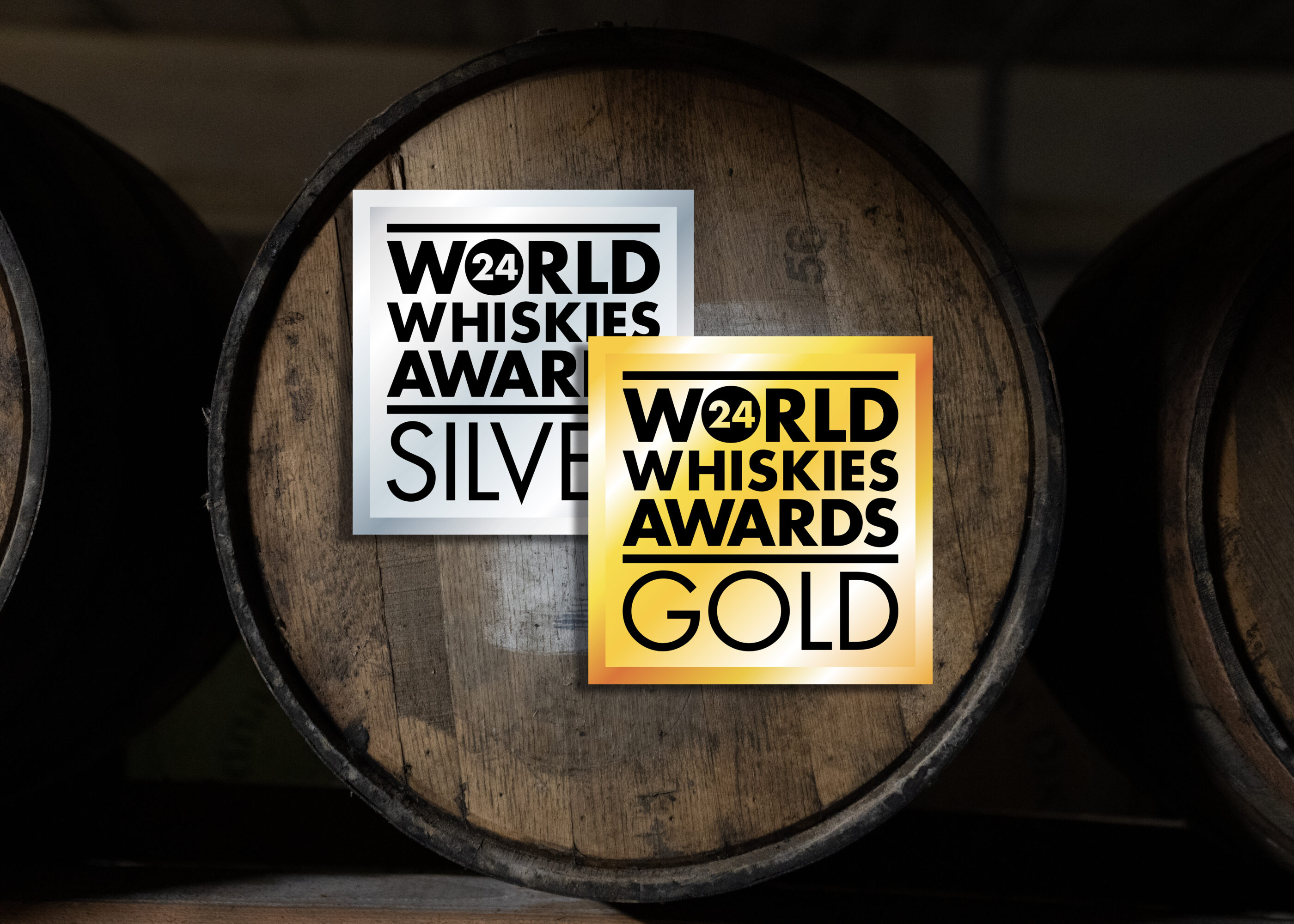 World Whisky Awards