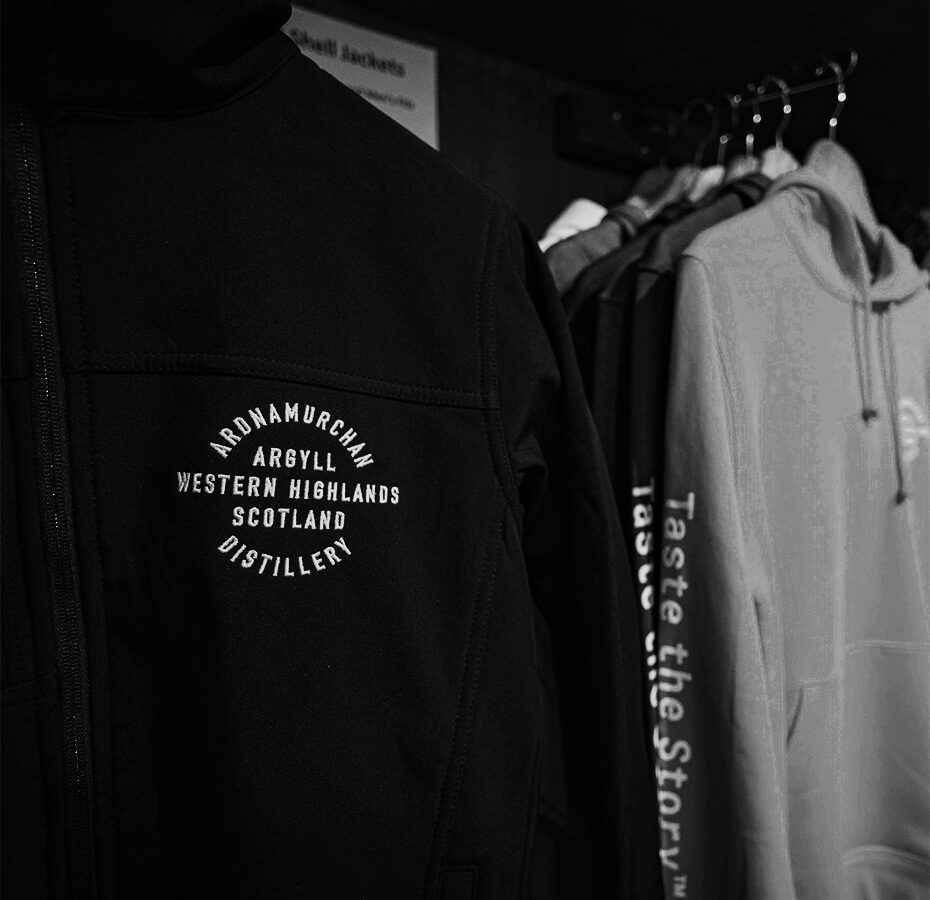 Merch