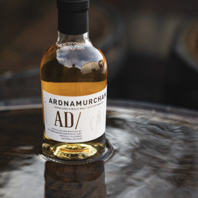 AD 20cl Lifestyle 3