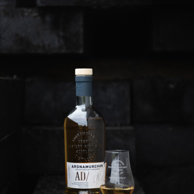 AD Core Lifestyle 1