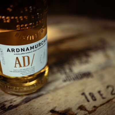 AD Core Lifestyle 3