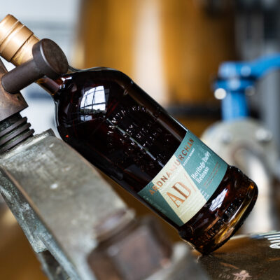 AD Heritage Sherry Lifestyle 2