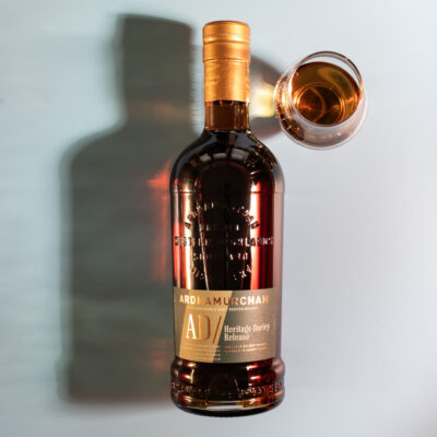 AD Heritage Sherry Lifestyle 3