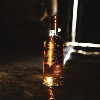 AD Madeira Lifestyle 3