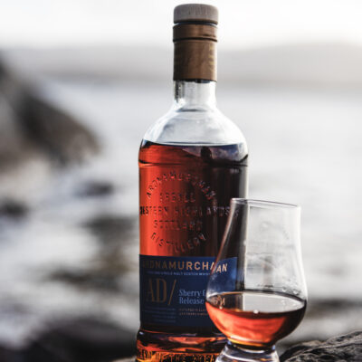 AD Sherry Lifestyle 3