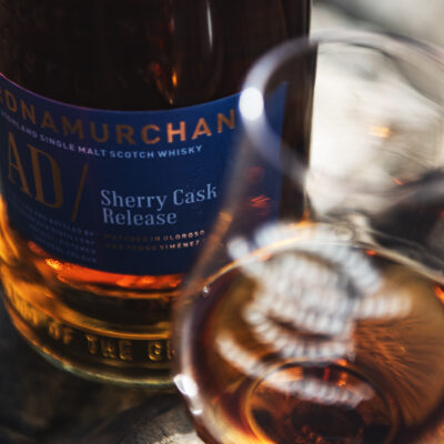 AD Sherry Lifestyle 4