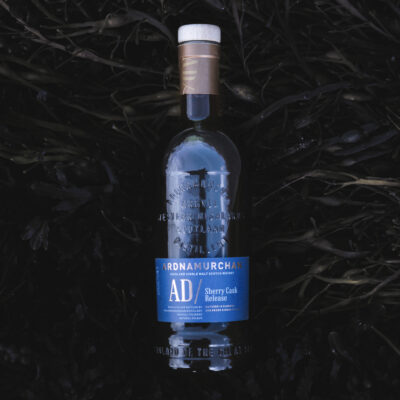 AD Sherry Lifestyle 5