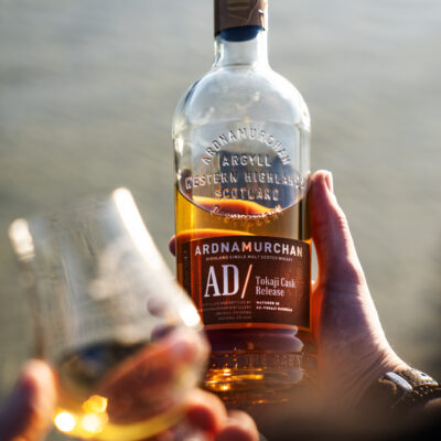 AD Tokaji Lifestyle 1