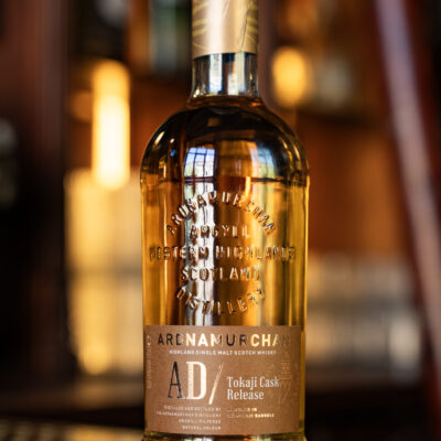 AD Tokaji Lifestyle 3