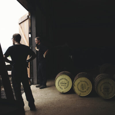AD Warehouse 1