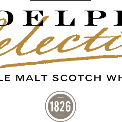 Adelphi Selection Logo NEW 1