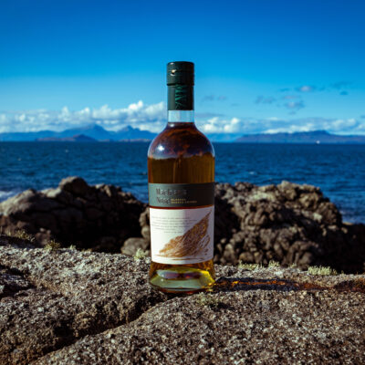 Macleans Nose Lifestyle 1