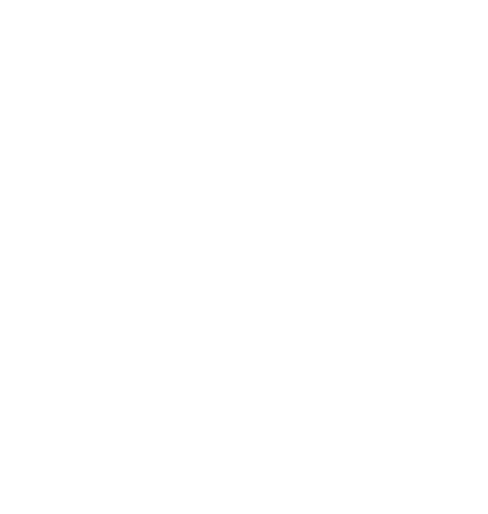 AD Roundel 2