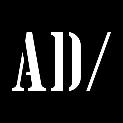 AD Monogram 02