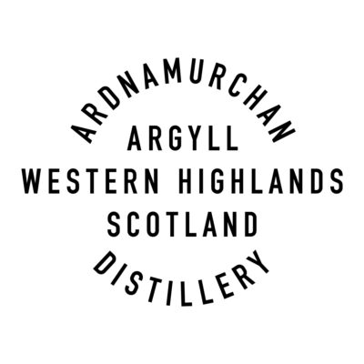 AD Roundel 2 01