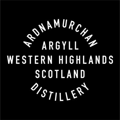 AD Roundel 2 02