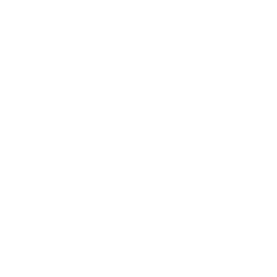 AD Roundel 2