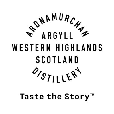 AD Taste Logos Combined 01