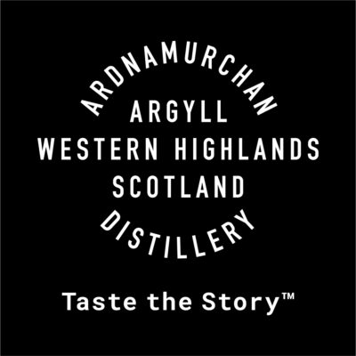 AD Taste Logos Combined 02