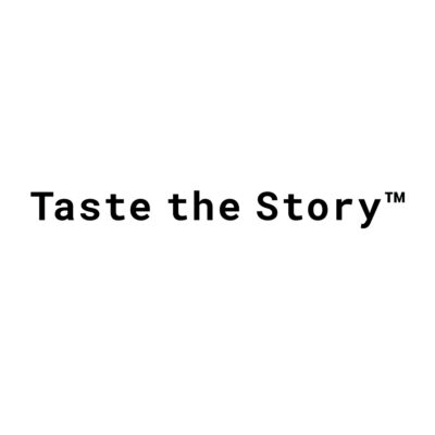 AD Taste the Story ULC Type 01
