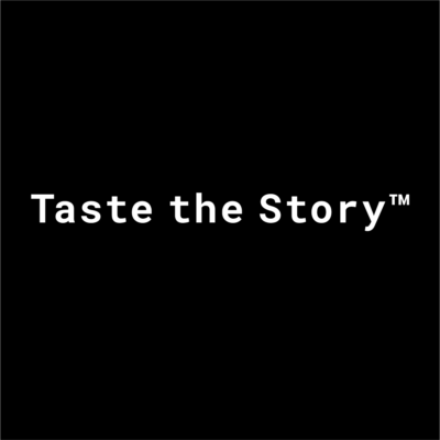 AD Taste the Story ULC Type 01