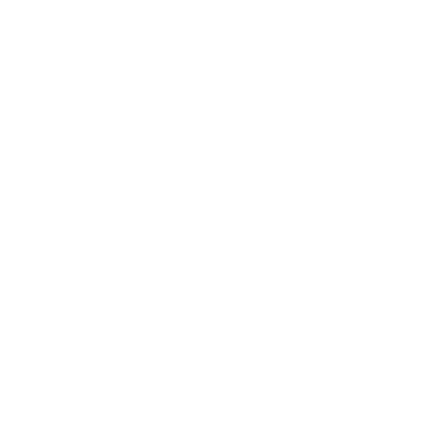 Logo tran