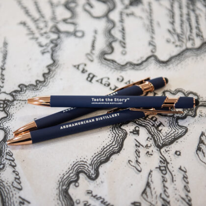 AD Pen