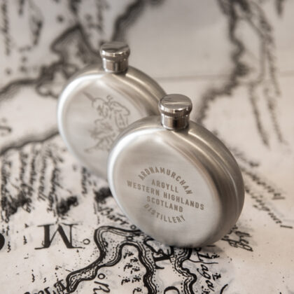 Hip Flasks