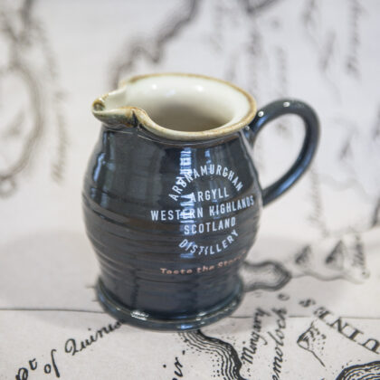 Jug