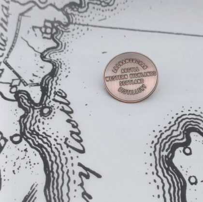 Pin Badge scaled