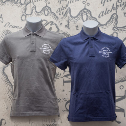 Polo image small