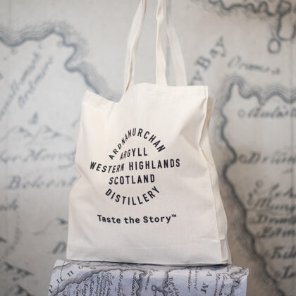 Tote Bag 2